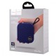 Колонка Bluetooth Hoco HC22 Auspicious sports, Чорний