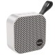 Колонка Bluetooth Hoco HC22 Auspicious sports, Білий