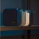 Колонка Bluetooth Hoco HC22 Auspicious sports, Білий