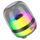 Колонка Bluetooth Hoco BS58, Чорний