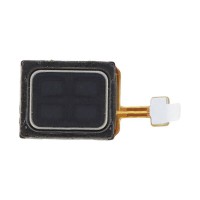Динамик слуховой (Speaker) Xiaomi Redmi Note 11 5G