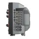 Осцилограф RIGOL DHO4204, RIGOL