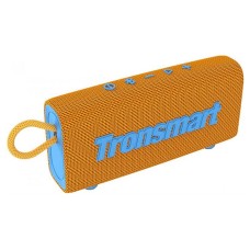 Колонка Bluetooth Tronsmart Trip, Помаранчевий