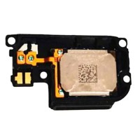 Динамік поліфонічний (Buzzer) Xiaomi Redmi Note 11 Pro 5G