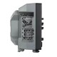 Осцилограф RIGOL DHO4204, RIGOL