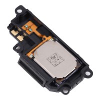 Динамик полифонический (Buzzer) Xiaomi Redmi Note 11T 5G