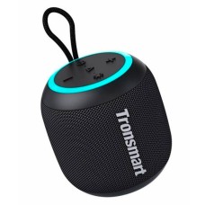 Колонка Bluetooth Tronsmart T7 Mini, Чорний