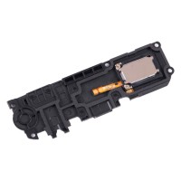 Динамик полифонический (Buzzer) Samsung A042 Galaxy A04e