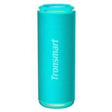 Колонка Bluetooth Tronsmart T7 Lite, Зелений