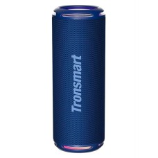 Колонка Bluetooth Tronsmart T7 Lite, Синій