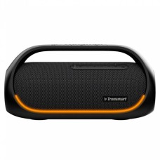 Колонка Bluetooth Tronsmart Bang, Чорний