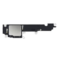 Динамік поліфонічний (Buzzer) Apple iPhone 14 Plus