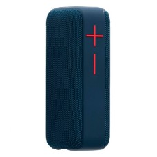 Колонка Bluetooth Hopestar P15 Max, Синій