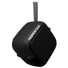 Колонка Bluetooth Hopestar T5 Mini, Чорний