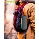 Колонка Bluetooth Hopestar P39, Чорний
