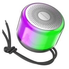 Колонка Bluetooth Borofone BR28, Чорний