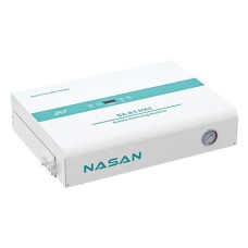 Автоклав Nasan NA-B3 Max