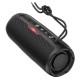 Колонка Bluetooth Hoco HC16 Vocal sports, Червоний