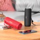 Колонка Bluetooth Hoco HC16 Vocal sports, Червоний