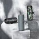 Колонка Bluetooth Hoco HC16 Vocal sports, Червоний