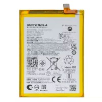Аккумулятор Motorola XT2333 Moto G23, OR(PRC), PH50