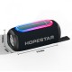 Колонка Bluetooth Hopestar P60, Чорний