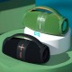 Колонка Bluetooth Hopestar H60, Чорний