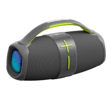 Колонка Bluetooth Hopestar H60, Сірий