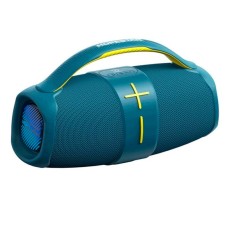 Колонка Bluetooth Hopestar H60, Синій