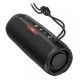Колонка Bluetooth Hoco HC16 Vocal sports, Чорний