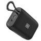 Колонка Bluetooth Hoco HC15, Чорний