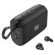 Колонка Bluetooth Hoco HC15, Чорний