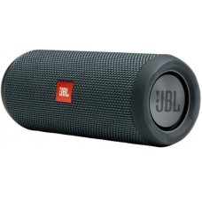 Колонка Bluetooth JBL Flip Essential, Сірий