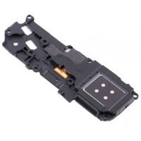 Динамик полифонический (Buzzer) Huawei P Smart S, Y8P