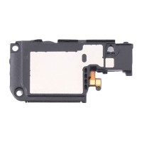 Динамік поліфонічний (Buzzer) OnePlus 9RT