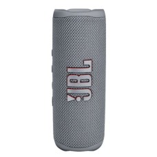 Колонка Bluetooth JBL Flip 6, Сірий