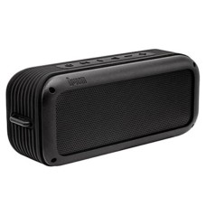 Колонка Bluetooth Divoom Voombox-Rock, Чорний