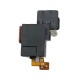 Динамік слуховий (Speaker) Google Pixel 6a