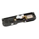 Динамик полифонический (Buzzer) Motorola XT2139 Edge 20 Lite