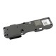 Динамик полифонический (Buzzer) Motorola XT2139 Edge 20 Lite