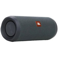 Колонка Bluetooth JBL Flip Essential 2, Чорний