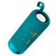 Колонка Bluetooth Borofone BR19, Бірюзовий