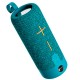 Колонка Bluetooth Borofone BR19, Бірюзовий