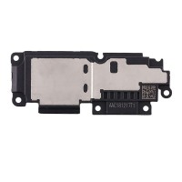 Динамік поліфонічний (Buzzer) OPPO Realme 9