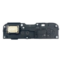 Динамик полифонический (Buzzer) Motorola XT2167 Moto G41
