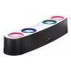 Колонка Bluetooth XO F36, Черный