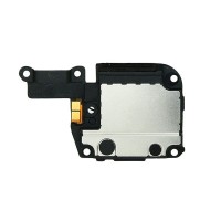 Динамік поліфонічний (Buzzer) OPPO Realme GT 5G