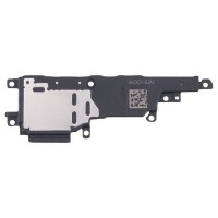 Динамик полифонический (Buzzer) OnePlus Nord CE 5G