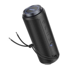 Колонка Bluetooth Borofone BR22, Чорний