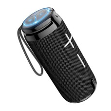 Колонка Bluetooth Borofone BR24 Fashion sports, Чорний